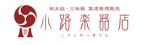 sponsor3